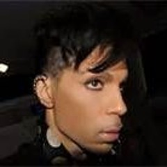 Prince - Raspberry Beret (Justiy Cuts Bootleg)
