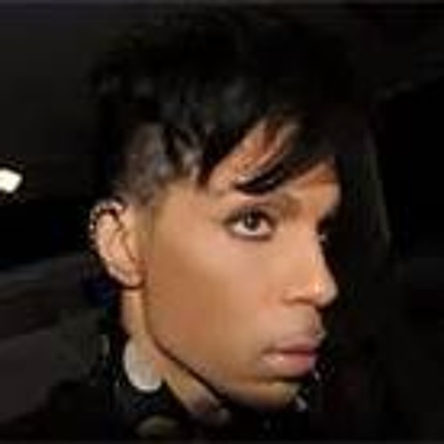 Prince - Raspberry Beret (Justiy Cuts Bootleg)