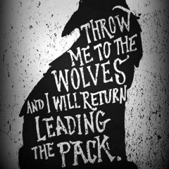 Beans Is Back (feat. KORIVNSKI) [Prod. wxlfstealth]