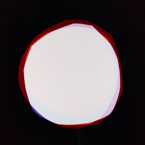 Pool Holograph - "Codex Hammer"