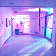 ナイキ・シューズ