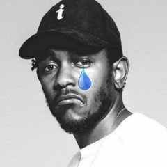 Good Kid, M.A.A.D. World