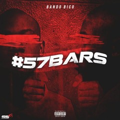 Bando Bico - #57BARS