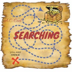 Searching (Prod. Nayz)