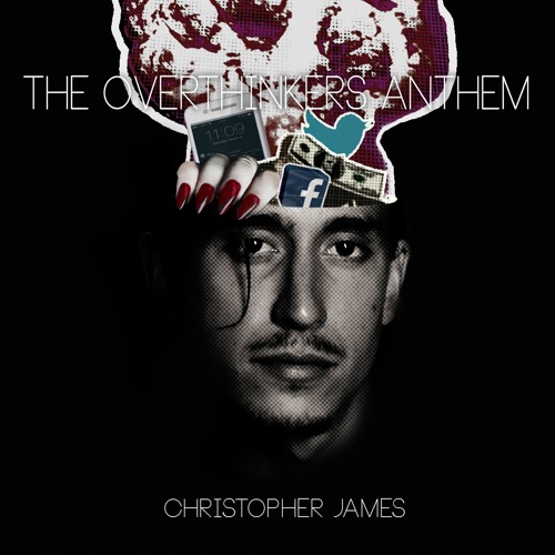 Overthinker's Anthem -