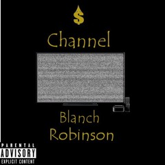 Channel[Prod.RevengeofThomas]