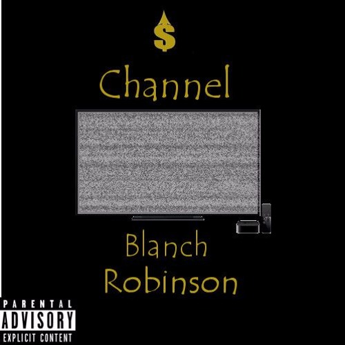 Channel[Prod.RevengeofThomas]