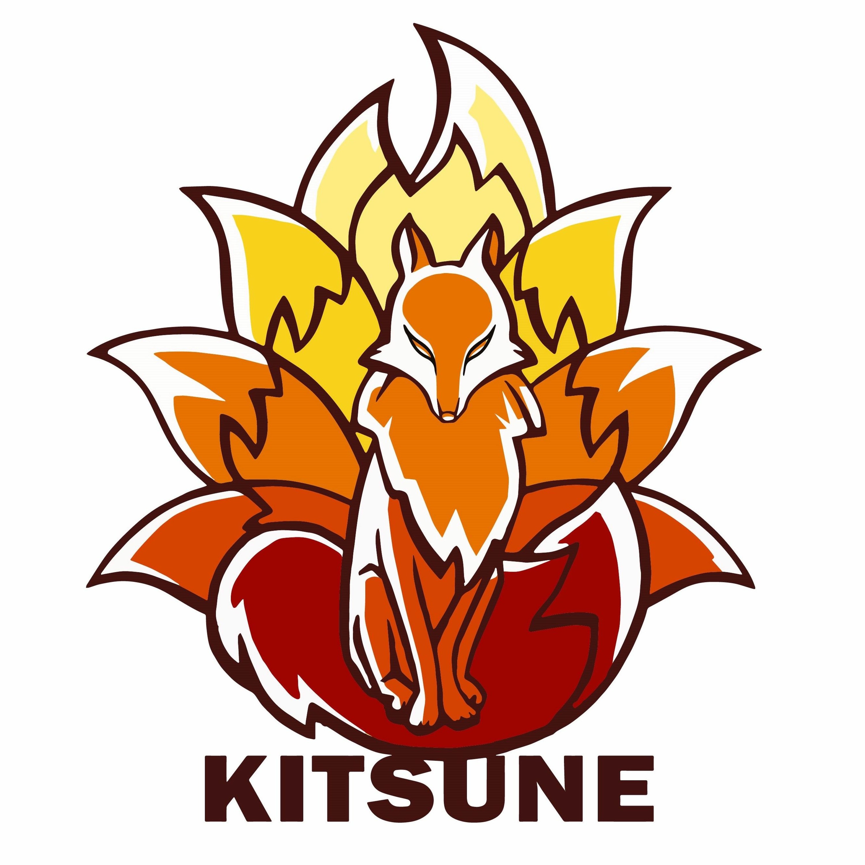 cover of episode Interview with Matej Silecky of Kitsune Tale Productions