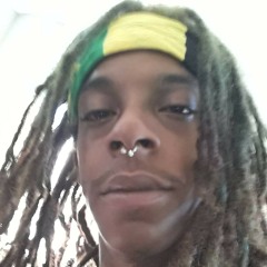 Beef On Computers by King MoneyBaggs513 aka Mr Red Eyes