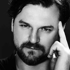 Solomun Tomorrrowland Belgium  2017 FREE DOWNLOAD