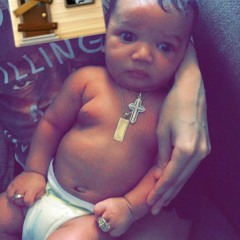 Fraud - Gwapo X ShopWitKy