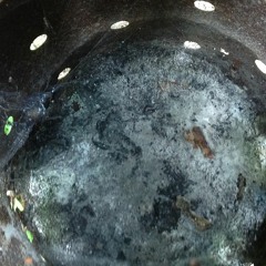 After Image