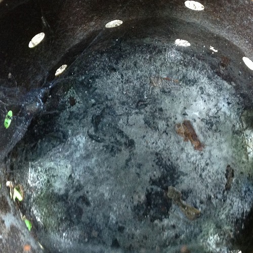 After Image