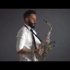 Something just like this - The Chainsmokers amp Coldplay - Sax - Graziatto Something just like this - The Chainsmokers amp Coldplay - Sax - Graziatto