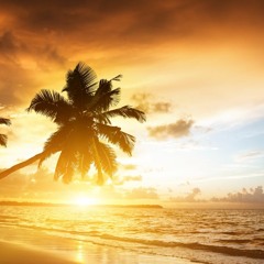 Summer Set Hits | סט קיץ ים תיכוני