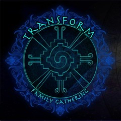 Transform Set / slovenia