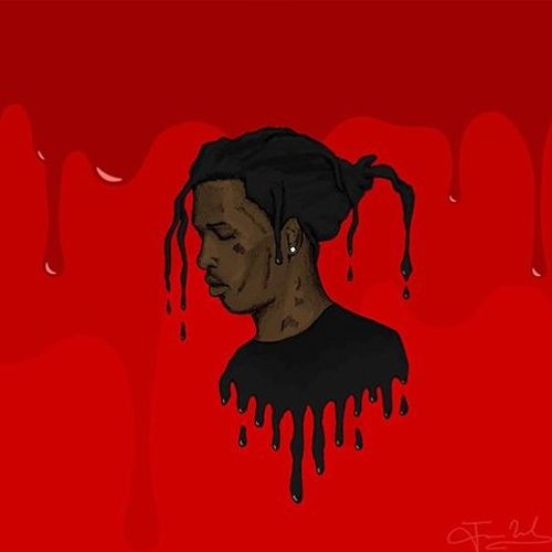 Glo Up (FREE DL)