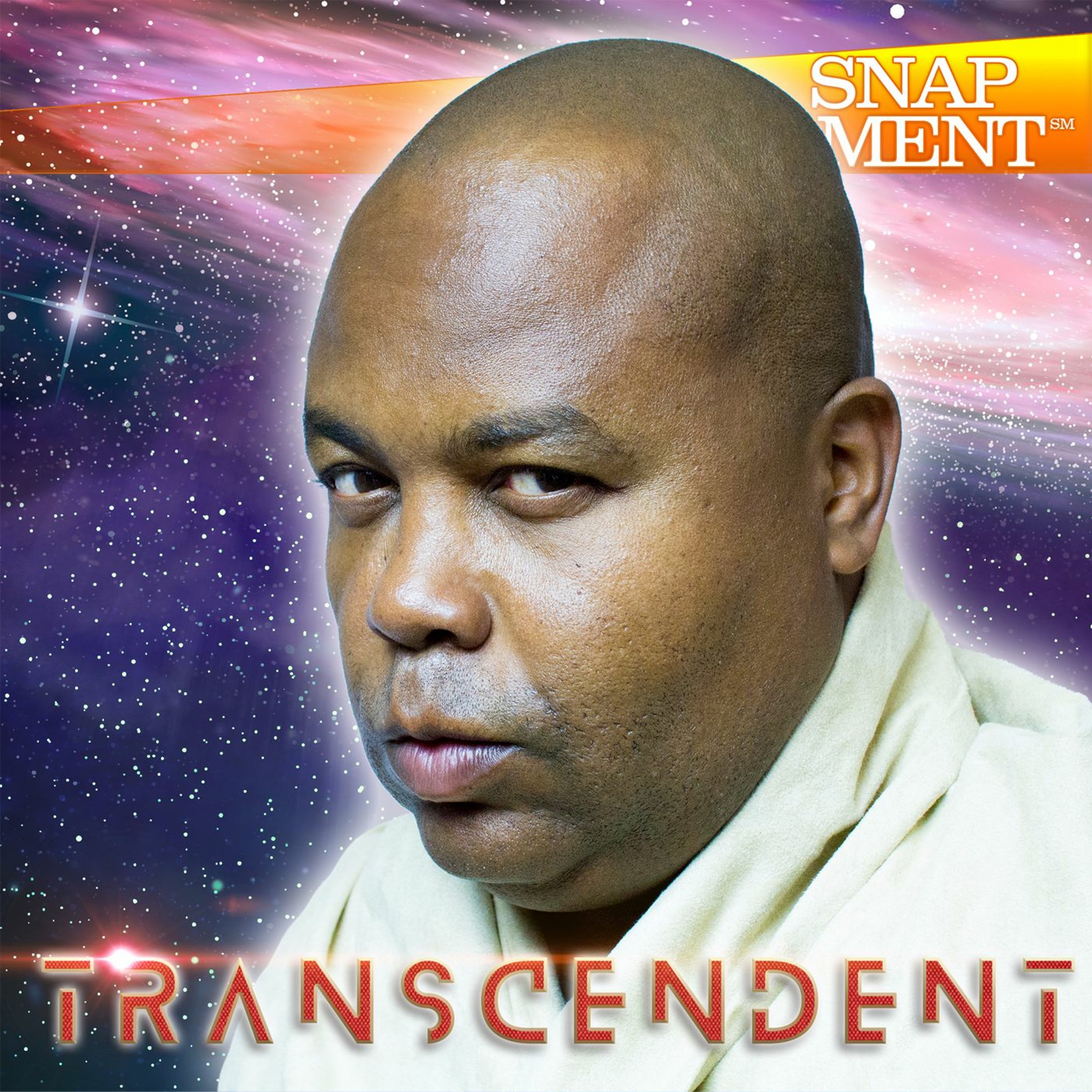 Listen to the entire Snap Judgment episode "Transcendent"