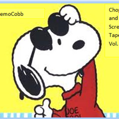 Sippin on Some Syrup (Three 6 Mafia)