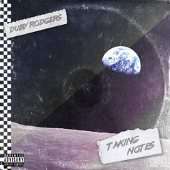 The Ballad of Duby Rodgers