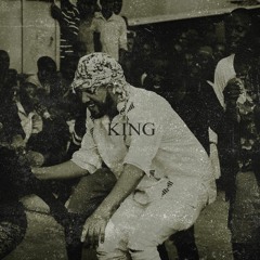 [FREE] French Montana type beat "King" | Trap instrumental 2017 (Prod. by Lytton Scott)