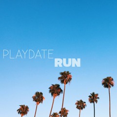Run