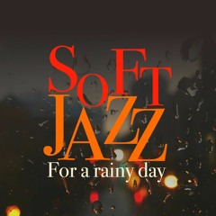 Smooth Jazz Saxophone Instrumental Music 🎷