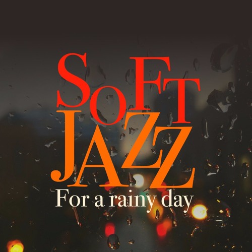 Smooth Jazz Saxophone Instrumental Music 🎷