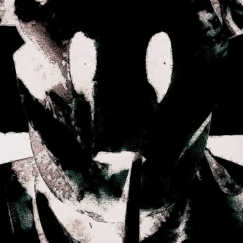 Plasti - Pfffff (boogie Pep Remix)