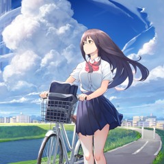 24Hrs ft. MadeinTYO & PnB Rock // Turn Me Down  (Prod. Dj Mustard)