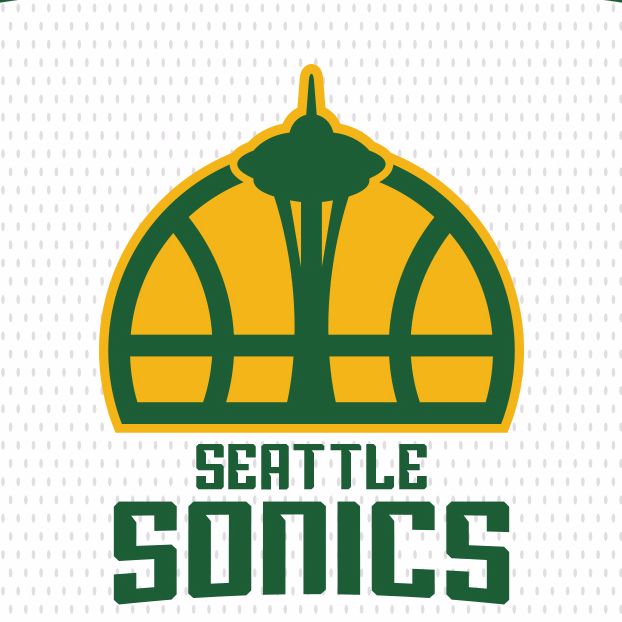 Podcast Bola Presa - Edição 123