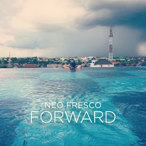 Forward