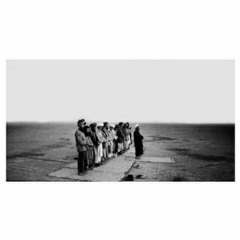 سورة الحاقة - الشيخ إسلام العربي