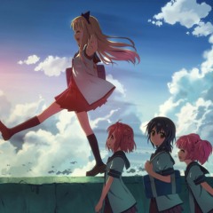 Nightcore - Still Kids