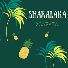 Shakalaka