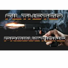 best instrumentals of all time VOL.2