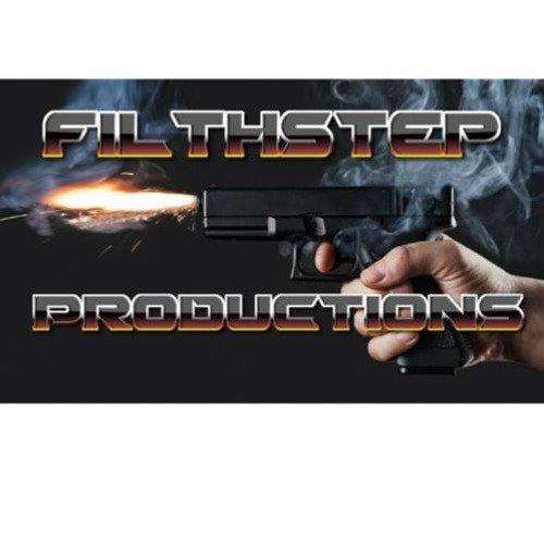 best instrumentals of all time VOL.2