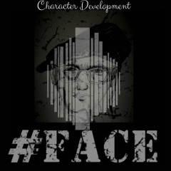 Face -It's All Politics