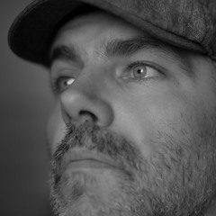 DeepDirtyRythms part1