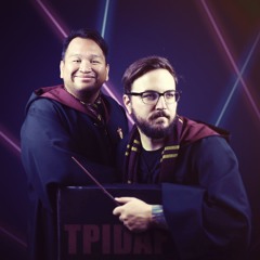 Season 1, Episode 5: Popquiz Hotshot