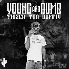 Just a Lil Bit Freestyle