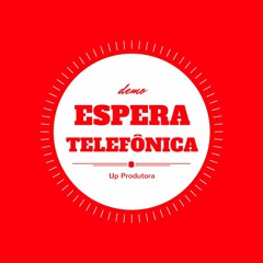 Xalingo - Espera Telefônica