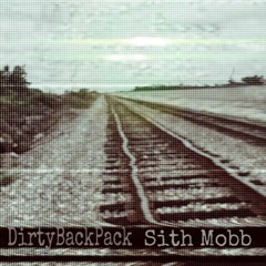 Special Delivery / SITH MOBB (Prod. By: Sir Phaded)