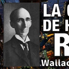 LA CIENCIA DE HACERSE RICO CAPITULO 00 De 17 WALLACE D. WATTLES