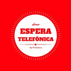 Cindapa - Espera Telefônica