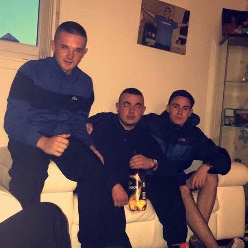 IBIZA RDIDIM