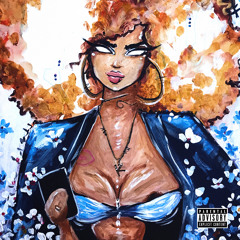 Sincerly Yours (Prod. By Dran Fresh Beats)