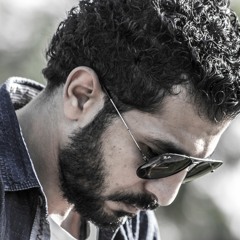 راب مصري... موتك بيعاقبني mEdoOo
