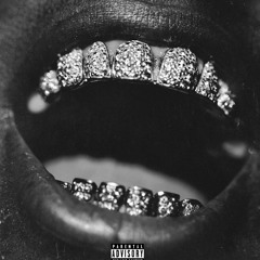 Bling Bling (feat. Cbnsahm)