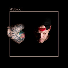 Mike Brand - Tell Me How You Feel ft. Datin
